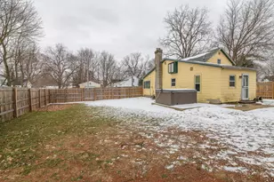 203 Vine St, Wayland, MI 49348 - Photo 33