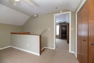 203 Vine St, Wayland, MI 49348 - Photo 21