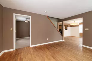 203 Vine St, Wayland, MI 49348 - Photo 15