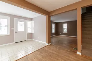 203 Vine St, Wayland, MI 49348 - Photo 13