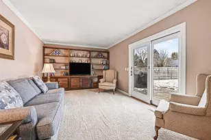 6519 Trotwood St, Portage, MI 49024 - Photo 15