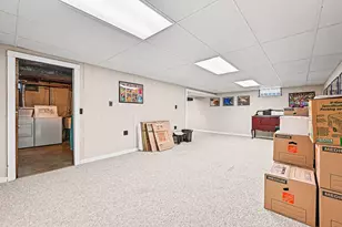 6519 Trotwood St, Portage, MI 49024 - Photo 27