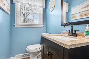 6519 Trotwood St, Portage, MI 49024 - Photo 17