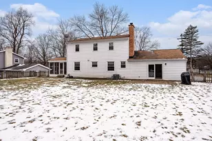 6519 Trotwood St, Portage, MI 49024 - Photo 31