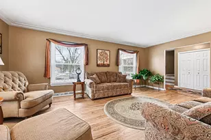 6519 Trotwood St, Portage, MI 49024 - Photo 9