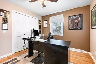 6519 Trotwood St, Portage, MI 49024 - Photo 19