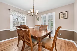 6519 Trotwood St, Portage, MI 49024 - Photo 11