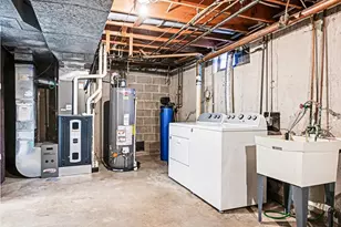 6519 Trotwood St, Portage, MI 49024 - Photo 29