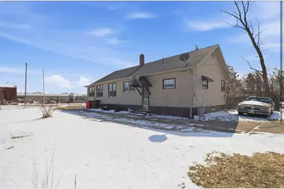 1132 Milton Street, Benton Harbor, MI 49022 - Photo 15