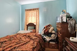 1132 Milton St, Benton Harbor, MI 49022 - Photo 11