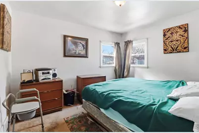 1132 Milton Street, Benton Harbor, MI 49022 - Photo 9