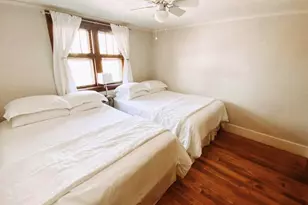 213 Clinton Ave, Grand Haven, MI 49417 - Photo 21