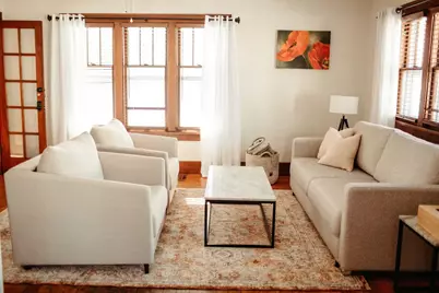 213 Clinton Avenue, Grand Haven, MI 49417 - Photo 5