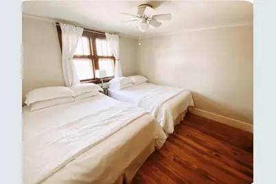 213 Clinton Avenue, Grand Haven, MI 49417 - Photo 23