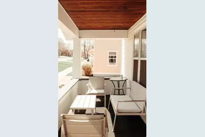 213 Clinton Avenue, Grand Haven, MI 49417 - Photo 3