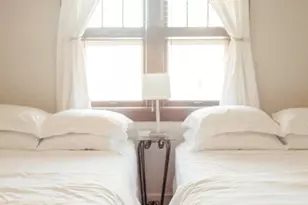 213 Clinton Ave, Grand Haven, MI 49417 - Photo 21