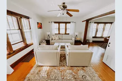 213 Clinton Avenue, Grand Haven, MI 49417 - Photo 3