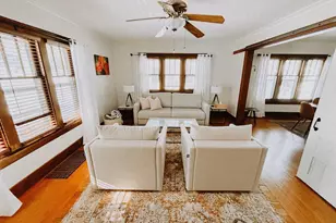 213 Clinton Ave, Grand Haven, MI 49417 - Photo 3
