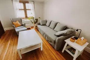 213 Clinton Ave, Grand Haven, MI 49417 - Photo 17