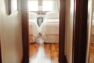 213 Clinton Ave, Grand Haven, MI 49417 - Photo 25