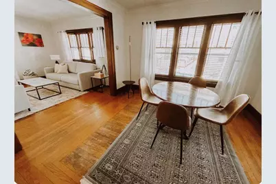 213 Clinton Avenue, Grand Haven, MI 49417 - Photo 11