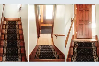 213 Clinton Avenue, Grand Haven, MI 49417 - Photo 15