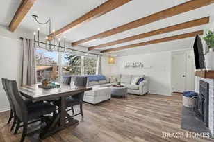 547 72nd St SE, Grand Rapids, MI 49548 - Photo 11