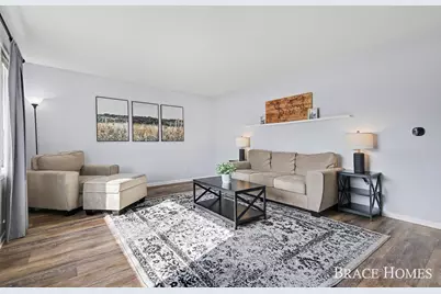 547 72nd Street SE, Grand Rapids, MI 49548 - Photo 5