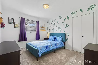 547 72nd Street SE, Grand Rapids, MI 49548 - Photo 17