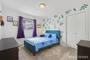 547 72nd St SE, Grand Rapids, MI 49548 - Photo 17