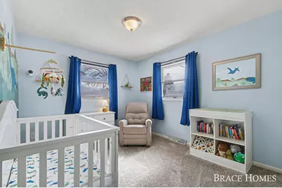 547 72nd Street SE, Grand Rapids, MI 49548 - Photo 15