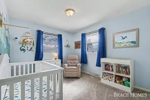 547 72nd St SE, Grand Rapids, MI 49548 - Photo 15