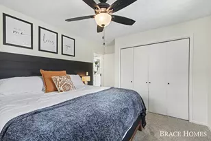 547 72nd St SE, Grand Rapids, MI 49548 - Photo 19