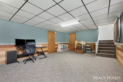 547 72nd Street SE, Grand Rapids, MI 49548 - Photo 23