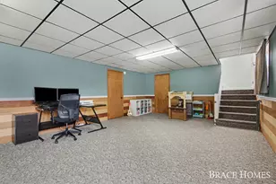 547 72nd St SE, Grand Rapids, MI 49548 - Photo 23