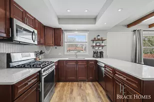 547 72nd St SE, Grand Rapids, MI 49548 - Photo 9