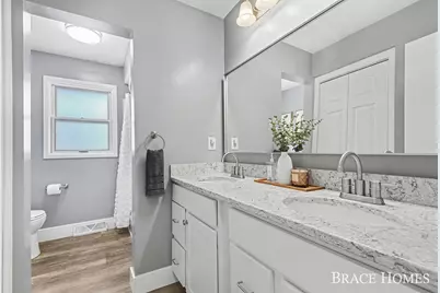 547 72nd Street SE, Grand Rapids, MI 49548 - Photo 21