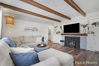 547 72nd Street SE, Grand Rapids, MI 49548 - Photo 13