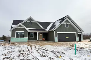 8326 Kettle Hill Ct SE, Alto, MI 49302 - Photo 1