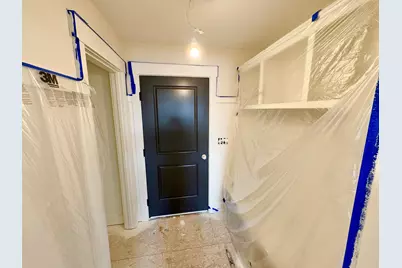 8326 Kettle Hill Court SE, Alto, MI 49302 - Photo 5