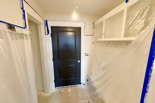 8326 Kettle Hill Ct SE, Alto, MI 49302 - Photo 5