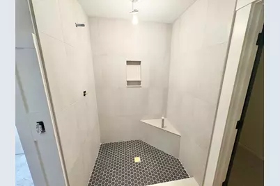 8326 Kettle Hill Court SE, Alto, MI 49302 - Photo 11
