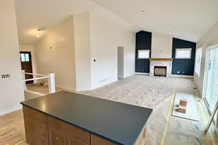 8326 Kettle Hill Ct SE, Alto, MI 49302 - Photo 7