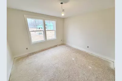 8326 Kettle Hill Court SE, Alto, MI 49302 - Photo 13