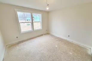 8326 Kettle Hill Ct SE, Alto, MI 49302 - Photo 13