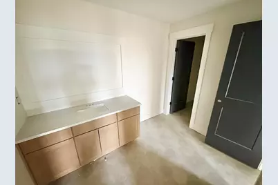 8326 Kettle Hill Court SE, Alto, MI 49302 - Photo 21