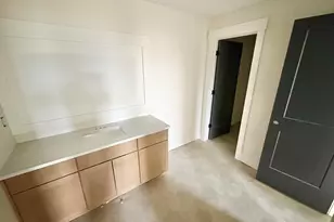 8326 Kettle Hill Ct SE, Alto, MI 49302 - Photo 21