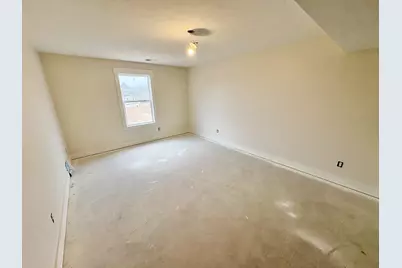 8326 Kettle Hill Court SE, Alto, MI 49302 - Photo 19