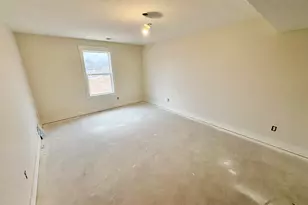 8326 Kettle Hill Ct SE, Alto, MI 49302 - Photo 19