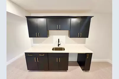 7769 96th Street SE, Alto, MI 49302 - Photo 29